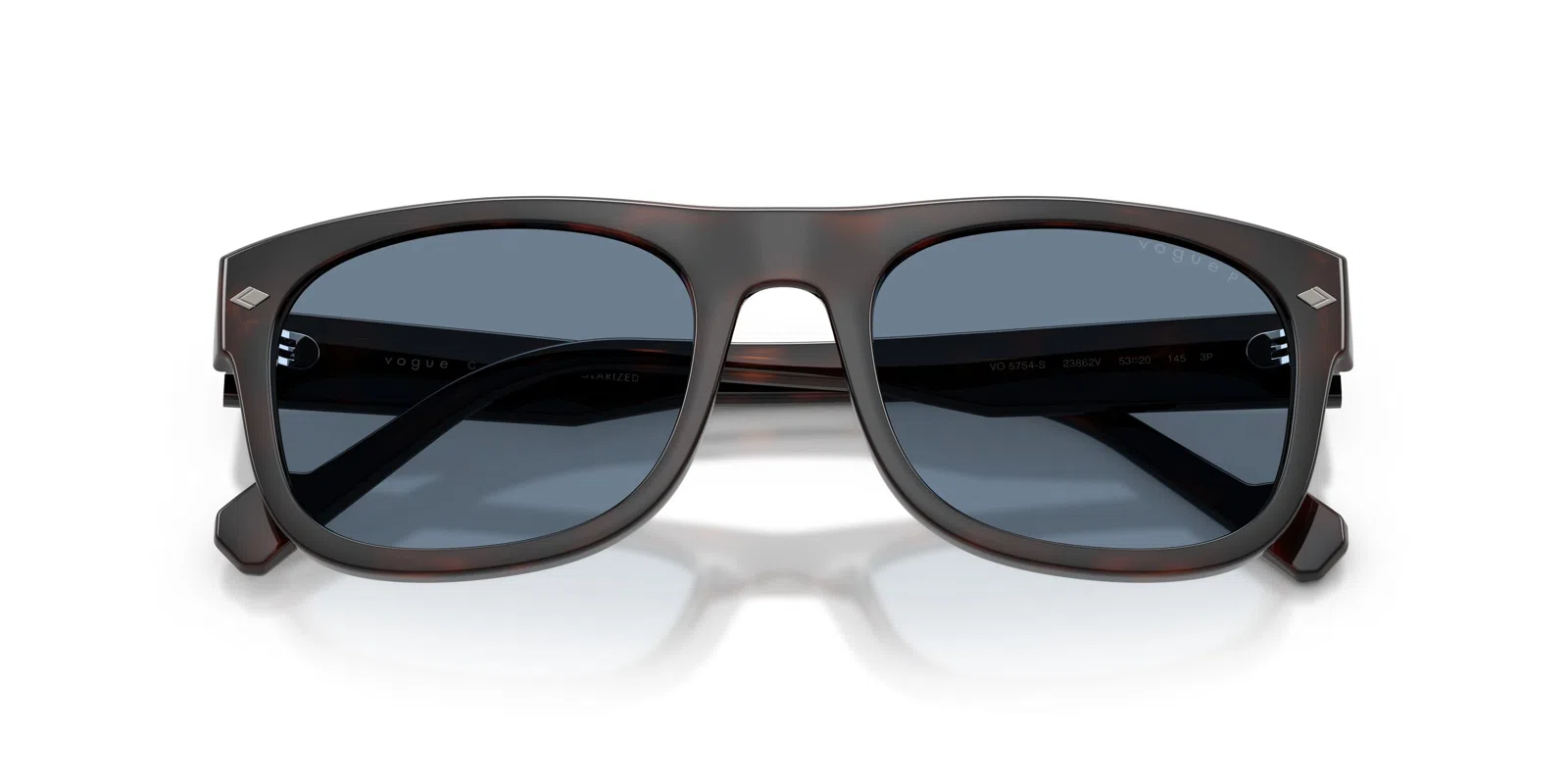 Vogue 5754S Sunglasses - view 29